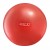 М'яч для пілатесу, йоги, реабілітації 4FIZJO 22 см 4FJ0138 Red