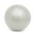 Мяч для пилатеса, йоги, реабилитации Cornix MiniGYMball 22 см XR-0227 Grey