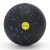 Массажный мяч Actiget EPP 8 см ACT0095 Black/Blue Массажный мяч Actiget EPP 8 см ACT0095 Black/Blue
