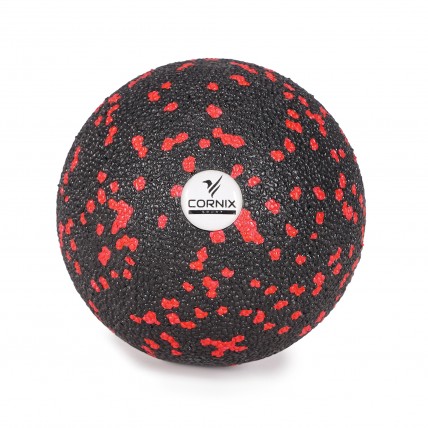 Масажний м'яч Cornix EPP Ball 8 см XR-0128