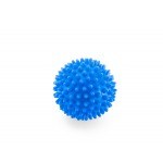 Масажний м'яч з шипами 4FIZJO Spike Ball 8 см 4FJ0146