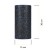 Массажный набор Cornix (Ball 8 см, Duoball 8 х 16 см и Foam Roller 30 х 15 см) XR-0078