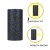 Массажный набор Cornix (Ball 8 см, Duoball 8 х 16 см и Foam Roller 30 х 15 см) XR-0078