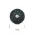 Массажный набор Cornix (Ball 8 см, Duoball 8 х 16 см и Foam Roller 30 х 15 см) XR-0079