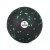 Масажний набір Cornix (Ball 8 см, Duoball 8 х 16 см та Foam Roller 30 х 15 см) XR-0079
