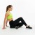 Массажный набор Cornix (Ball 8 см, Duoball 8 х 16 см и Foam Roller 30 х 15 см) XR-0078 Массажный набор Cornix (Ball 8 см, Duoball 8 х 16 см и Foam Roller 30 х 15 см) XR-0078
