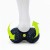Массажный набор Cornix (Ball 8 см, Duoball 8 х 16 см и Foam Roller 30 х 15 см) XR-0078 Массажный набор Cornix (Ball 8 см, Duoball 8 х 16 см и Foam Roller 30 х 15 см) XR-0078