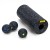Массажный набор Cornix (Ball 8 см, Duoball 8 х 16 см и Foam Roller 30 х 15 см) XR-0078 Массажный набор Cornix (Ball 8 см, Duoball 8 х 16 см и Foam Roller 30 х 15 см) XR-0078