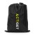 Массажный набор Cornix (Ball 8 см, Duoball 8 х 16 см и Foam Roller 30 х 15 см) XR-0078 Массажный набор Cornix (Ball 8 см, Duoball 8 х 16 см и Foam Roller 30 х 15 см) XR-0078