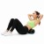 Массажный набор Cornix (Ball 8 см, Duoball 8 х 16 см и Foam Roller 30 х 15 см) XR-0078 Массажный набор Cornix (Ball 8 см, Duoball 8 х 16 см и Foam Roller 30 х 15 см) XR-0078