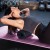 Массажный набор Cornix (Ball 8 см, Duoball 8 х 16 см и Foam Roller 30 х 15 см) XR-0078 Массажный набор Cornix (Ball 8 см, Duoball 8 х 16 см и Foam Roller 30 х 15 см) XR-0078