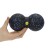 Массажный набор Cornix (Ball 8 см, Duoball 8 х 16 см и Foam Roller 30 х 15 см) XR-0078 Массажный набор Cornix (Ball 8 см, Duoball 8 х 16 см и Foam Roller 30 х 15 см) XR-0078