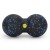 Массажный набор Cornix (Ball 8 см, Duoball 8 х 16 см и Foam Roller 30 х 15 см) XR-0078 Массажный набор Cornix (Ball 8 см, Duoball 8 х 16 см и Foam Roller 30 х 15 см) XR-0078