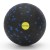 Массажный набор Cornix (Ball 8 см, Duoball 8 х 16 см и Foam Roller 30 х 15 см) XR-0078 Массажный набор Cornix (Ball 8 см, Duoball 8 х 16 см и Foam Roller 30 х 15 см) XR-0078