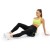 Массажный набор Cornix (Ball 8 см, Duoball 8 х 16 см и Foam Roller 30 х 15 см) XR-0078 Массажный набор Cornix (Ball 8 см, Duoball 8 х 16 см и Foam Roller 30 х 15 см) XR-0078