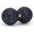 Массажный набор Cornix (Ball 8 см, Duoball 8 х 16 см и Foam Roller 30 х 15 см) XR-0078 Массажный набор Cornix (Ball 8 см, Duoball 8 х 16 см и Foam Roller 30 х 15 см) XR-0078
