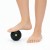 Массажный набор Cornix (Ball 8 см, Duoball 8 х 16 см и Foam Roller 30 х 15 см) XR-0078 Массажный набор Cornix (Ball 8 см, Duoball 8 х 16 см и Foam Roller 30 х 15 см) XR-0078