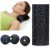 Массажный набор Cornix (Ball 8 см, Duoball 8 х 16 см и Foam Roller 30 х 15 см) XR-0078 Массажный набор Cornix (Ball 8 см, Duoball 8 х 16 см и Foam Roller 30 х 15 см) XR-0078