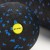 Массажный набор Cornix (Ball 8 см, Duoball 8 х 16 см и Foam Roller 30 х 15 см) XR-0078 Массажный набор Cornix (Ball 8 см, Duoball 8 х 16 см и Foam Roller 30 х 15 см) XR-0078