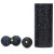 Массажный набор Cornix (Ball 8 см, Duoball 8 х 16 см и Foam Roller 30 х 15 см) XR-0078 Массажный набор Cornix (Ball 8 см, Duoball 8 х 16 см и Foam Roller 30 х 15 см) XR-0078