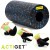 Массажный набор Cornix (Ball 8 см, Duoball 8 х 16 см и Foam Roller 30 х 15 см) XR-0078 Массажный набор Cornix (Ball 8 см, Duoball 8 х 16 см и Foam Roller 30 х 15 см) XR-0078