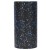 Масажний ролик Cornix EPP 30 x 15 см (валик, роллер) XR-0130