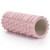 Массажный ролик Actiget EVA 33 x 13.5 см (валик, роллер) ACT0030 Light Pink