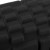 Масажний ролик (валик, роллер) Springos 33 x 14 см FR0013 Black