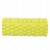 Масажний ролик (валик, роллер) Springos 33 x 14 см FR0015 Yellow