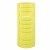 Масажний ролик (валик, роллер) Springos 33 x 14 см FR0015 Yellow
