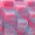 Масажний ролик (валик, роллер) Springos Mix Color 33 x 14 см FR0010