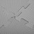 Мат-пазл (ластівчин хвіст) Springos Mat Puzzle EVA 120 x 120 x 2 cм FM0009 Black/Grey