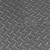 Мат-пазл (ласточкин хвост) Springos Mat Puzzle EVA 180 x 120 x 1.2 cм FM0005A Graphite