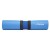 Накладка (бампер) на гриф Cornix Barbell Pad XR-0210 Blue