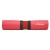 Накладка (бампер) на гриф Cornix Barbell Pad XR-0211 Red
