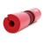 Накладка (бампер) на гриф Cornix Barbell Pad XR-0211 Red