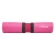 Накладка (бампер) на гриф Cornix Barbell Pad XR-0212 Pink
