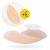 Лента (тейп) для пальцев 4FIZJO Sport Tape 3.8 см x 9.1 м жесткая White (P-5905973400831)