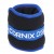 Обважнювачі-манжети для ніг та рук Cornix 2 x 0.5 кг XR-0172