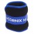 Обважнювачі-манжети для ніг та рук Cornix 2 x 1 кг XR-0173