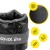 Утяжелители-манжеты для ног и рук Cornix 2 x 2 кг XR-0400