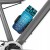Бутылка для воды спортивная 4FIZJO 500 мл 4FJ0629 Sky Blue/Blue