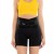 Пояс (бандаж) для поясничного отдела позвоночника 4FIZJO Size M (P-5907739317551)