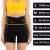 Пояс (бандаж) для поясничного отдела позвоночника 4FIZJO Size M (P-5907739317551)