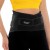 Пояс (бандаж) для поясничного отдела позвоночника 4FIZJO Size M (P-5907739317551)