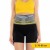 Пояс (бандаж) для поперекового відділу хребта 4FIZJO Size S (P-5907739317728)