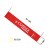 Резинки для фітнесу Cornix Mini Power Band набір 5 шт 1-20 кг XR-0045
