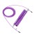 Скакалка скоростная для кроссфита Cornix Speed Rope XR-0159 Purple