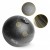 Слембол (медичний м'яч) для кросфіту 4FIZJO Slam Ball 7 кг Black (P-5907739315434)