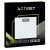 Ваги підлогові Actiget до 150 кг ACT0177 White Ваги підлогові Actiget до 150 кг ACT0177 White
